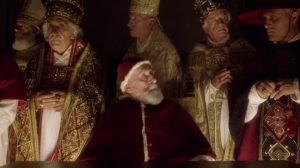 TheYoungPope_Ep10pic3-300x168