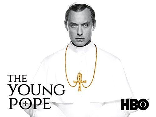 TheYoungPope_titlecard