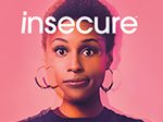 Insecure-150x112