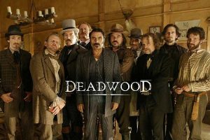 DeadwoodMen-300x200