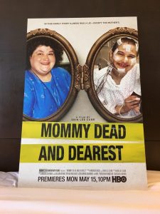 Docs_MommyDead_Poster-225x300