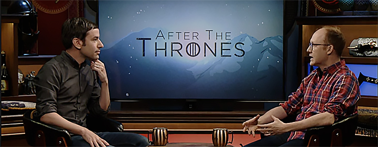 AfterTheThrones_canceled
