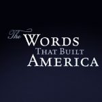 Docs_Words...BuiltAmerica-150x150