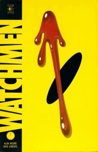 watchmen-cover-194x300