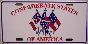 ConfederateStates-300x151