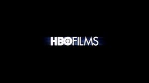 HBO-Films2-300x167