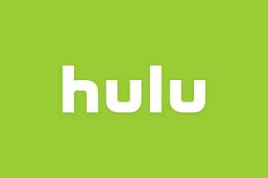 Hulu-300x200
