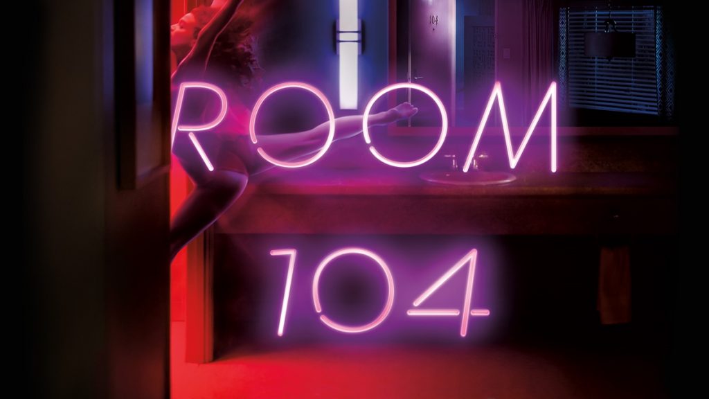 Room104_title-1024x576