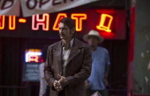 TheDeuce_S1Ep3-300x193