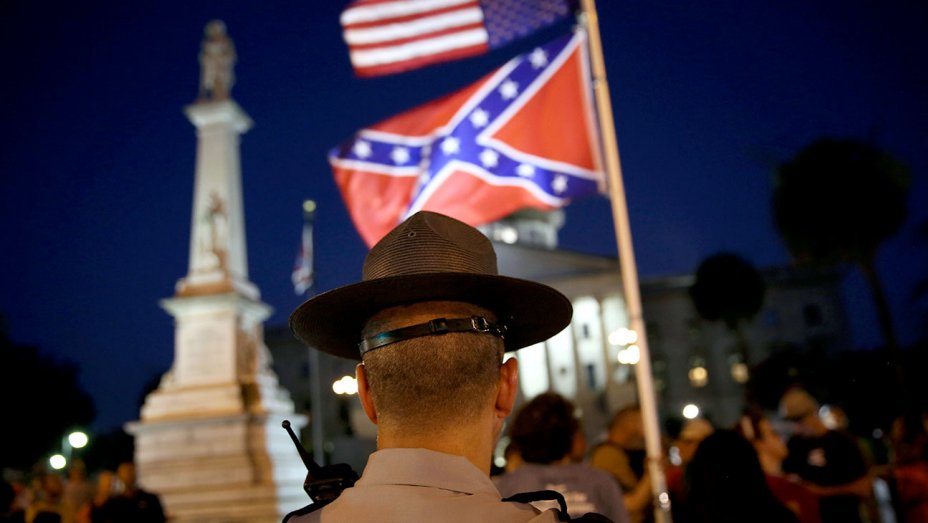 watch-confederate-hbo-free-online
