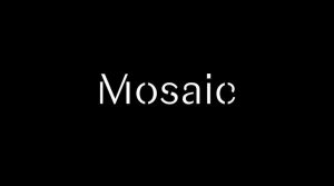 Mosaic_Title-300x167