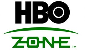 HBOZone-300x180