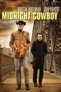 Movies_MidnightCowboy-200x300