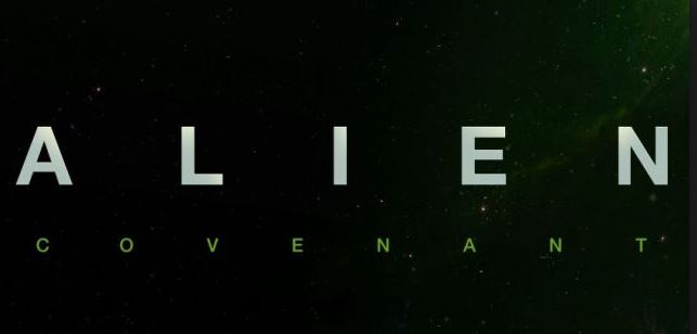 Movies_AlienCovenant_Title