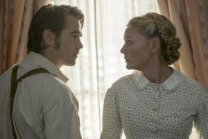 film-review-beguiled-300x200