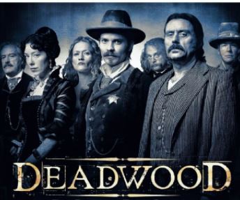 DeadwoodMovie