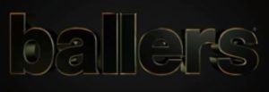 Ballers_S4title-300x103