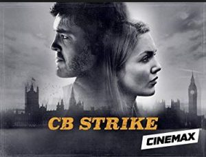 Cinemax_CBStrike-300x228