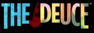 TheDeuce_logo-300x107