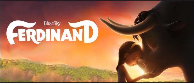 Movies_Ferdinand