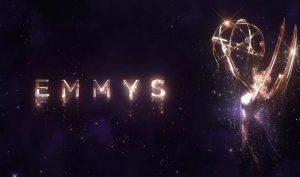 Emmy70th-300x177