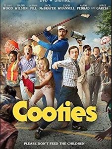Movies_Cooties-226x300