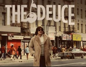TheDeuce_S2-300x234