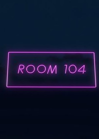Room104