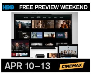 hbo-free-preview-weekend-300x260