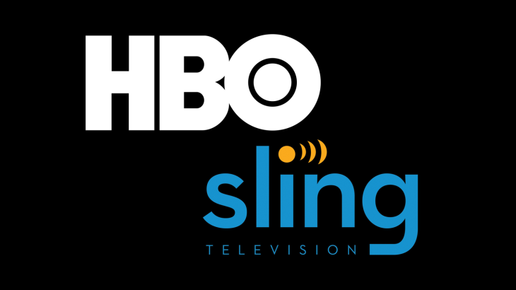 fiets Verslijten pellet How to get HBO on Sling for Free - HBO Watch