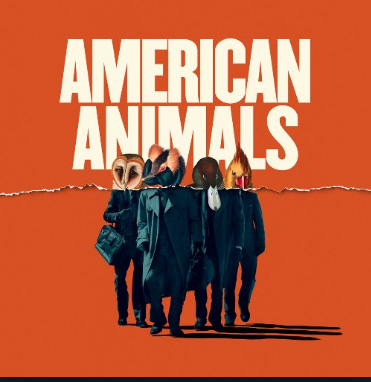 Movies_AmericanAnimals