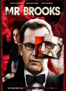Movies_Mr.Brooks-219x300