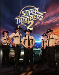 Movies_SuperTroopers2-239x300