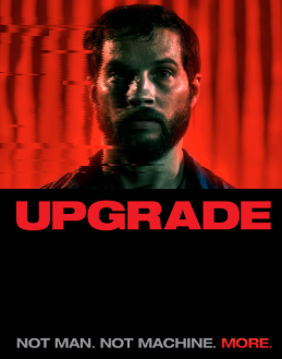 Movies_Upgrade