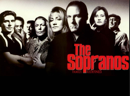 Sopranos20th