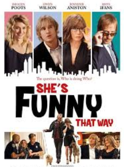 Movies_ShesFunnyThatWay