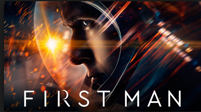 Movies_FirstMan