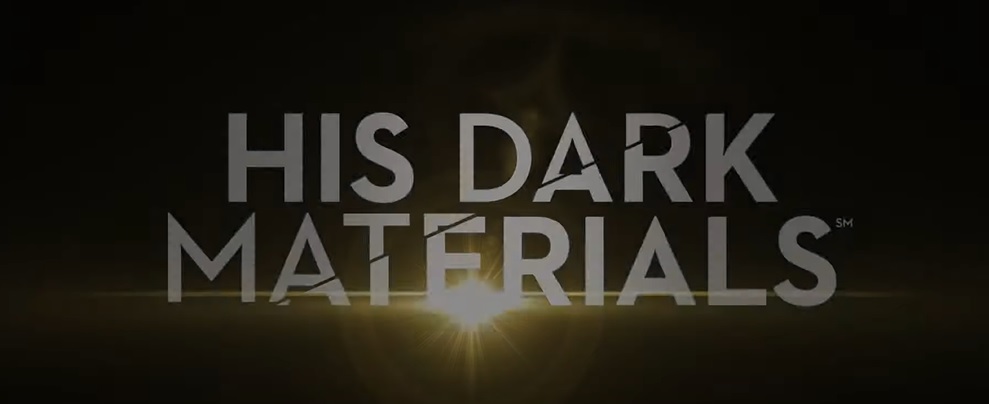 watch-his-dark-materials-online