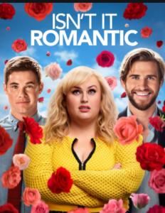 Movies_IsntItRomantic_Poster-232x300