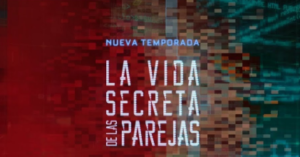LaVidaScretaLasParejas-300x157