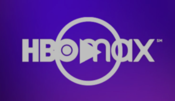 hbo max not loading
