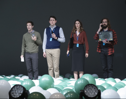 SiliconValley_FinalEpisodes