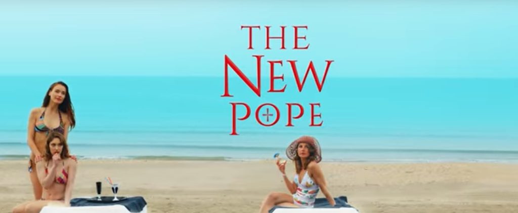 watch-hbo-the-new-pope-online-streaming-1024x422