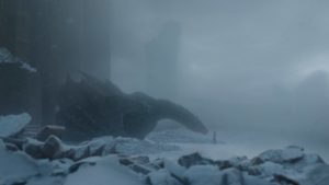 Game-of-Thrones-Finale-3-300x169