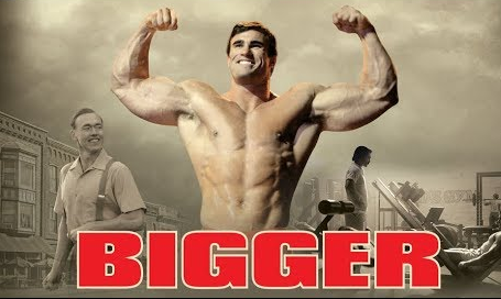 Movies_Bigger