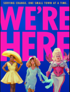 WeewHere_Poster-228x300