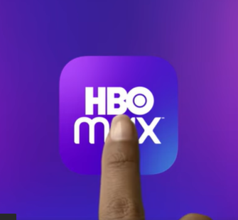 cant sign into hbo now on pc