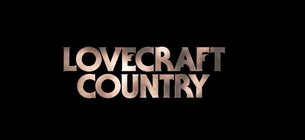 lovecraft-country