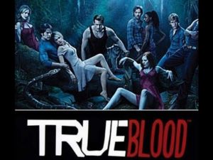stream-true-blood-online-300x225