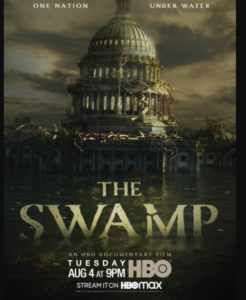 Docs_TheSwamp-246x300